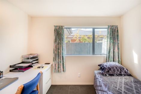 Photo of property in 30 Rushmore Drive, Belfast, Christchurch, 8051