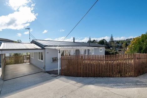 Photo of property in 89 Stanley Road, Glenfield, Auckland, 0629