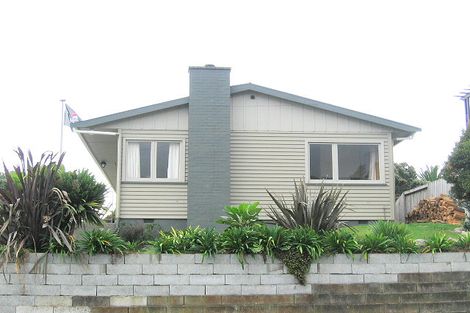 Photo of property in 19 Ocean Road, Paraparaumu Beach, Paraparaumu, 5032