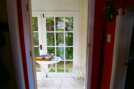 Photo of property in 40 Glenpark Avenue, Frankleigh Park, New Plymouth, 4310