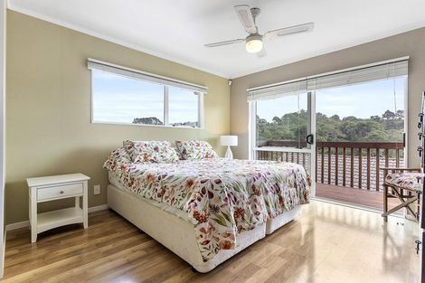 Photo of property in 40 Coastal Heights, Stillwater, Silverdale, 0993