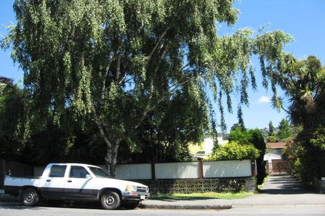 Photo of property in 78 Beckford Road, Opawa, Christchurch, 8023