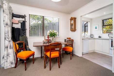 Photo of property in 47 North Taieri Road, Abbotsford, Dunedin, 9018