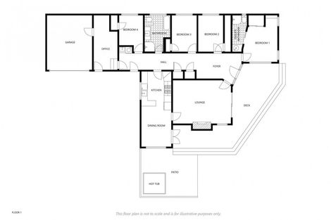 Photo of property in 38 Liverpool Street, Takaro, Palmerston North, 4412