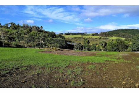 Photo of property in 83 Reinga Road, Kerikeri, 0230