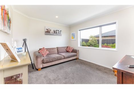 Photo of property in 21 Foxbridge Lane, Lincoln, 7608