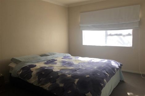 Photo of property in 1/44 Westbrook Terrace, The Brook, Nelson, 7010