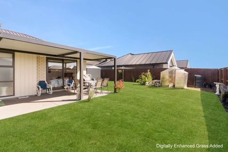 Photo of property in 33 Papatahora Drive, Lincoln, 7608