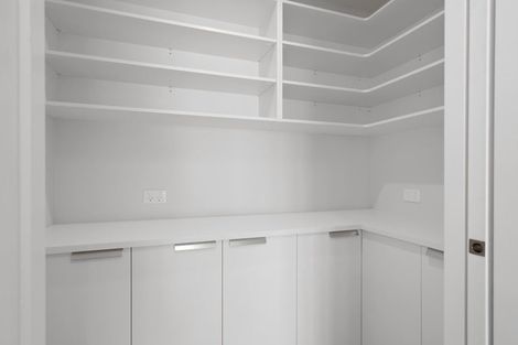 Photo of property in 18 Herringbone Street, Appleby, Richmond, 7020