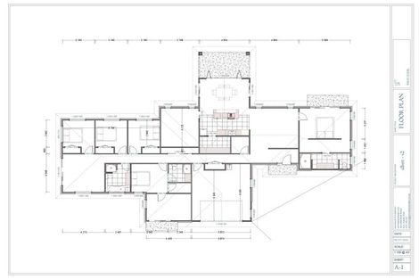 Photo of property in 1042 Orini Road, Orini, Taupiri, 3792