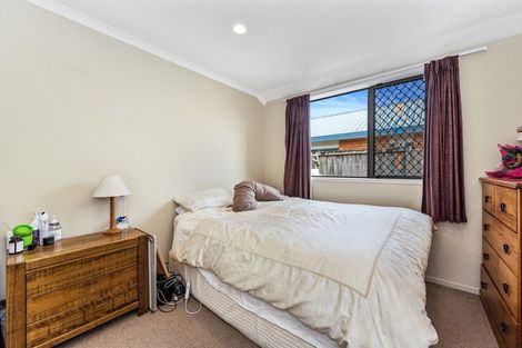 Photo of property in 28 Saxon Woods Drive, Rototuna North, Hamilton, 3210