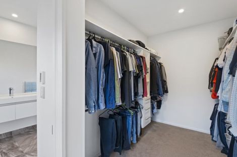 Photo of property in 18 Hillbourne Street, Halswell, Christchurch, 8025