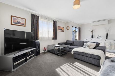 Photo of property in 1/20 Takanini School Road, Takanini, 2112