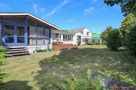 Photo of property in 39a Middleton Road, Upper Riccarton, Christchurch, 8041