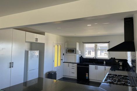 Photo of property in 528 Wellington Road, Marton, 4710