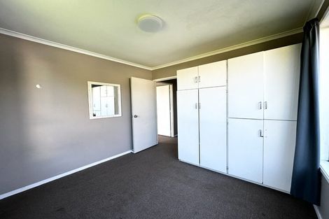 Photo of property in 9 Aileen Place, Nawton, Hamilton, 3200