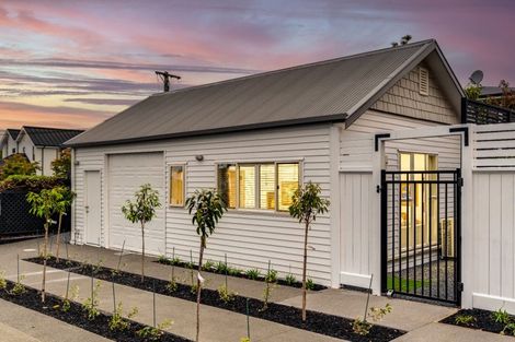 Photo of property in 5 Repton Street, Merivale, Christchurch, 8014