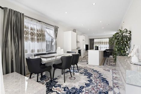 Photo of property in 10 Grey Warbler Road, Hobsonville, Auckland, 0616