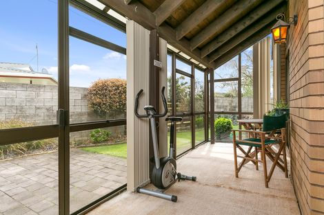 Photo of property in 12b Kestrel Crescent, Matamata, 3400