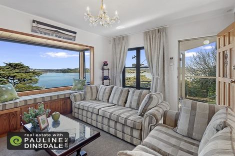 Photo of property in 9 Weir Crescent, Onerahi, Whangarei, 0110