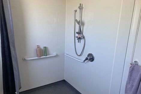 Photo of property in 111c Prince Albert Road, Saint Kilda, Dunedin, 9012