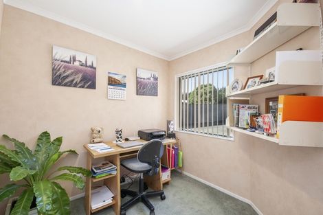 Photo of property in 74 Kahotea Drive, Motuoapa, Turangi, 3382