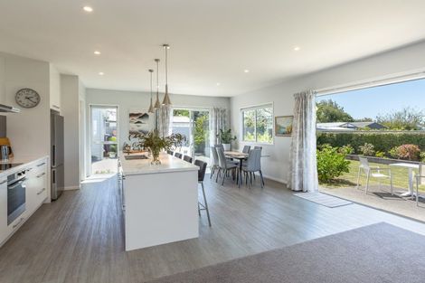 Photo of property in 13 Plains Avenue, Masterton, 5810
