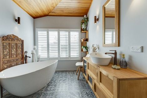 Photo of property in 63 Brooklands Road, Atawhai, Nelson, 7010