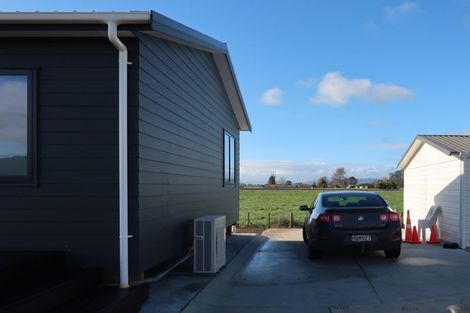 Photo of property in 136 Mccutchan Road, Otakiri, Whakatane, 3193
