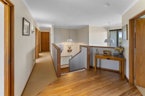 Photo of property in 413b Suffolk Road, Stoke, Nelson, 7011