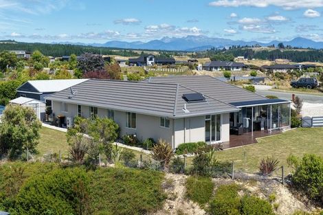 Photo of property in 47 Galeo Road, Redwood Valley, Richmond, 7081