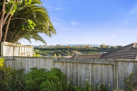 Photo of property in 6 Condor Drive, Pyes Pa, Tauranga, 3112