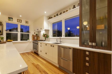 Photo of property in 260 Rosetta Road, Raumati Beach, Paraparaumu, 5032