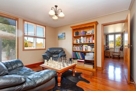 Photo of property in 98 Carmichael Road, Okoroire, Tirau, 3485