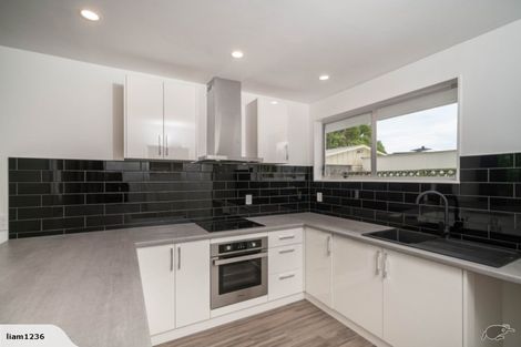 Photo of property in 114 Bridge Street, New Brighton, Christchurch, 8061