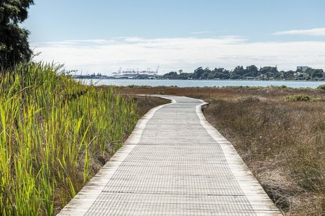 Photo of property in 36 Montgomery Road, Judea, Tauranga, 3110