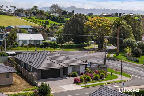 Photo of property in 2 Anatere Rise, Athenree, Katikati, 3177