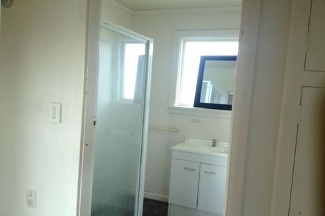 Photo of property in 3 Mcnicol Crescent, Allenton, Ashburton, 7700