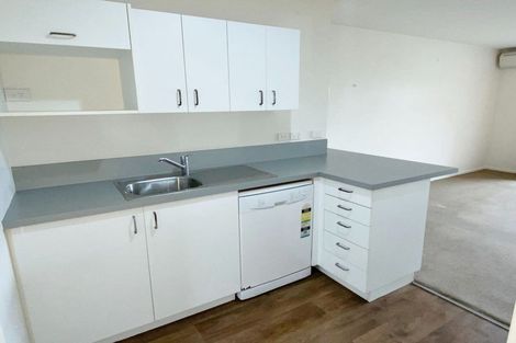 Photo of property in D1/101 Caledonian Road, St Albans, Christchurch, 8014