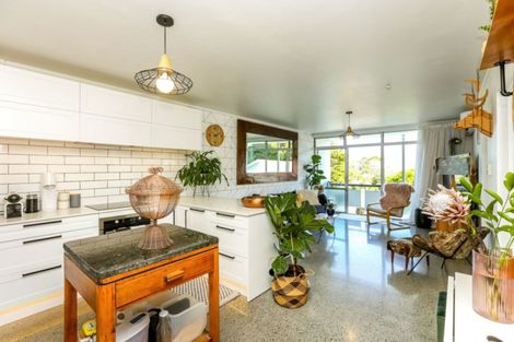 Photo of property in 11/75 Carrington Street, Lower Vogeltown, New Plymouth, 4310
