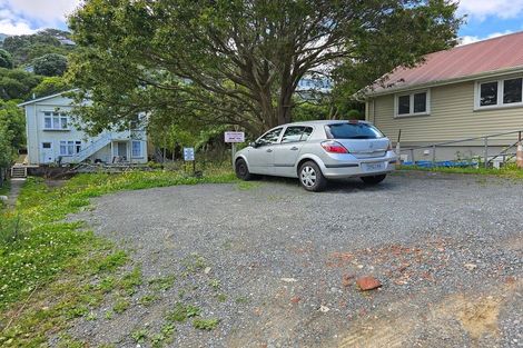 Photo of property in 125 Hataitai Road, Hataitai, Wellington, 6021