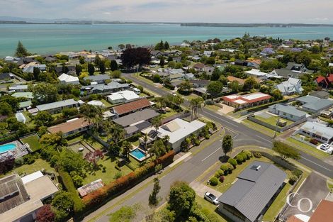 Photo of property in 344 Levers Road, Matua, Tauranga, 3110