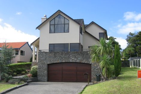 Photo of property in 43b Seaview Road, Castor Bay, Auckland, 0620