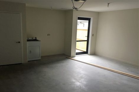 Photo of property in 22 Robert Duncan Road, Belfast, Christchurch, 8051