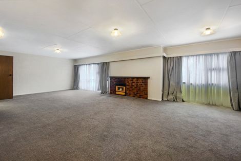 Photo of property in 1/34 Mataroa Road, Taihape, 4720