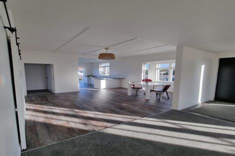 Photo of property in 55 Parris Street, Waitara, 4320