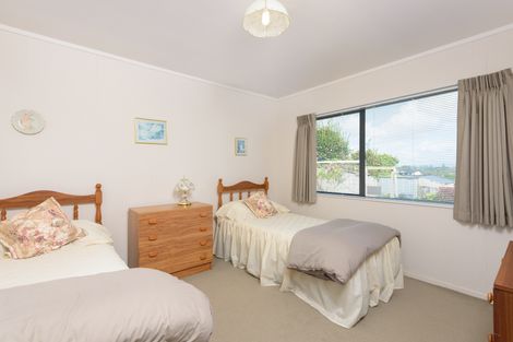 Photo of property in 43 Sapphire Drive, Hairini, Tauranga, 3112
