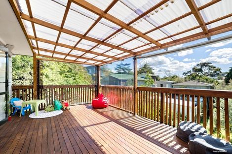 Photo of property in 57e Lancaster Road, Beach Haven, Auckland, 0626