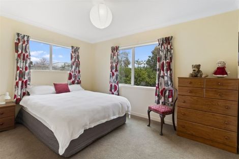 Photo of property in 17 Tudor Grove, Whitianga, 3510