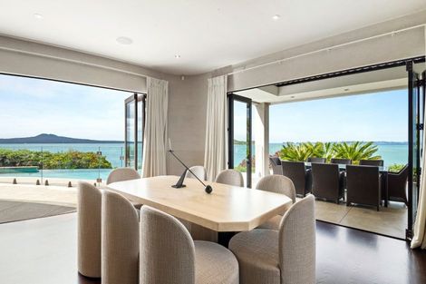 Photo of property in 489 Riddell Road, Glendowie, Auckland, 1071